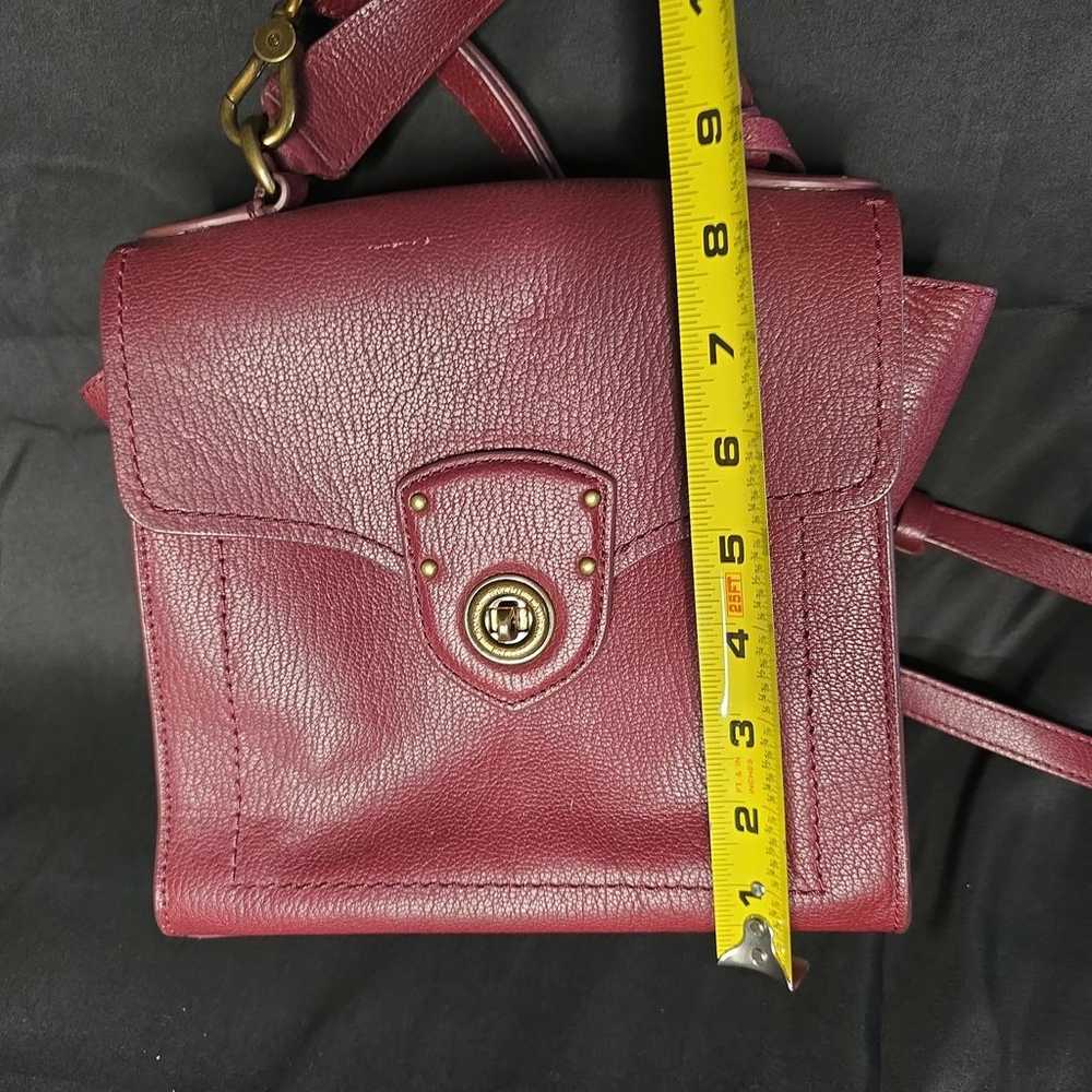 Ralph Lauren Purse - image 6