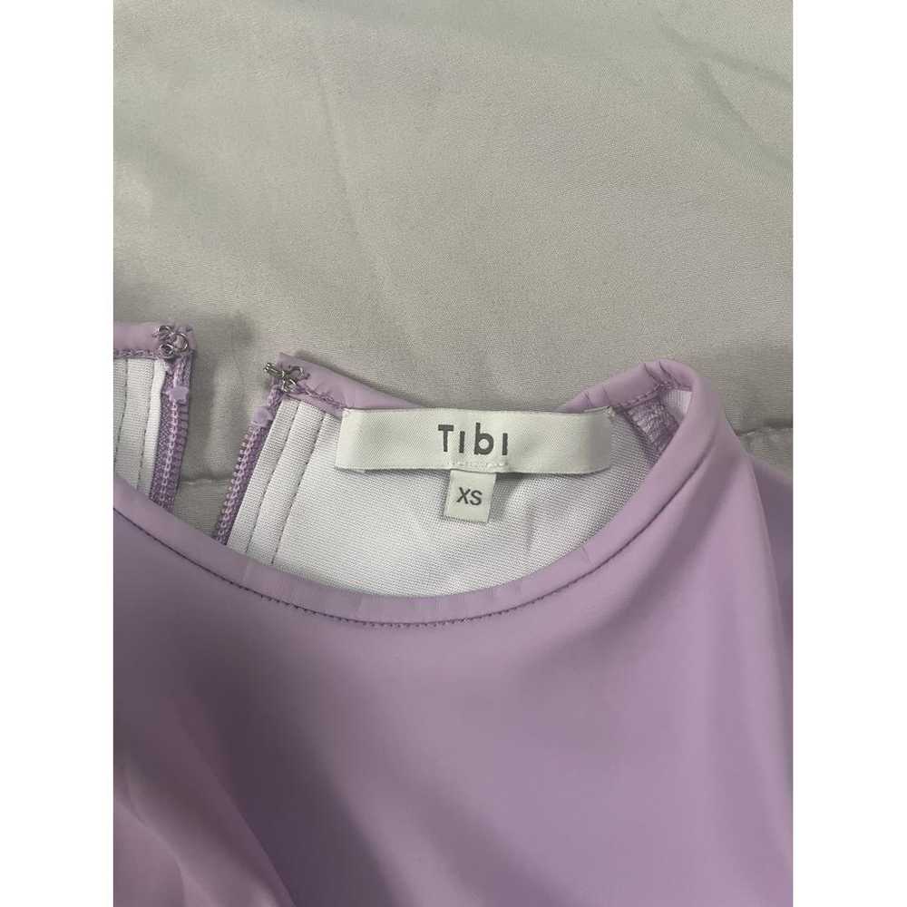 Tibi Top - image 4