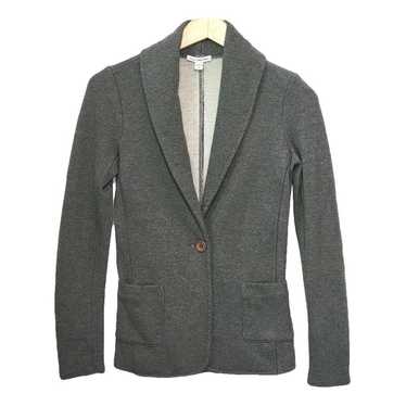 James Perse Blazer