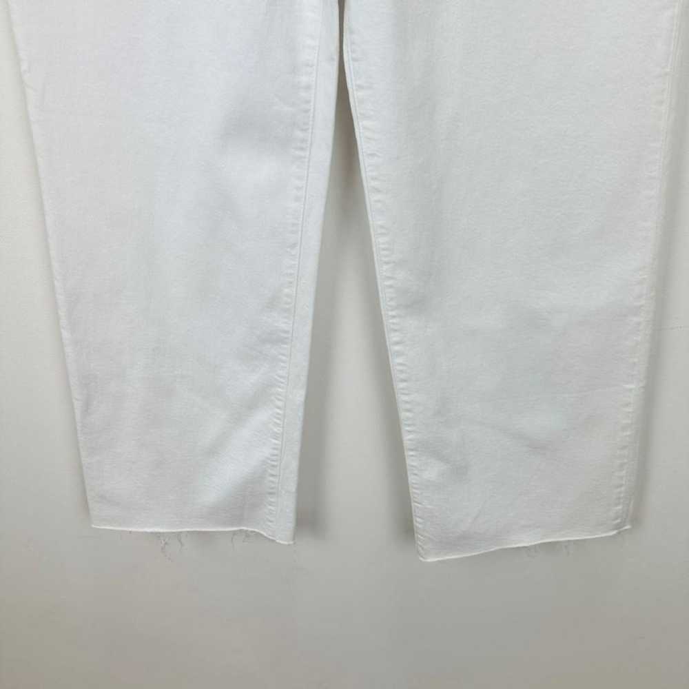 J.Crew Straight jeans - image 2