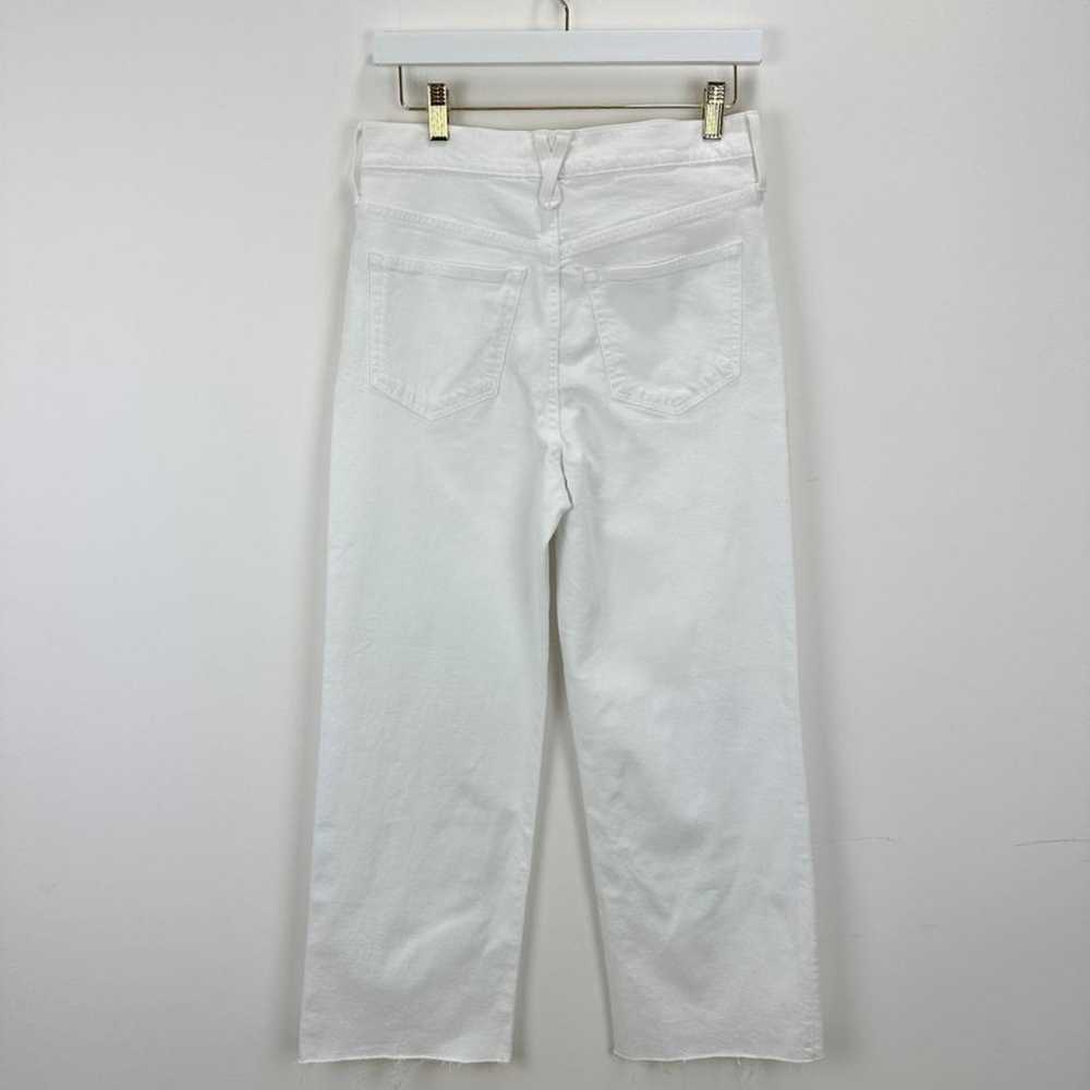 J.Crew Straight jeans - image 3