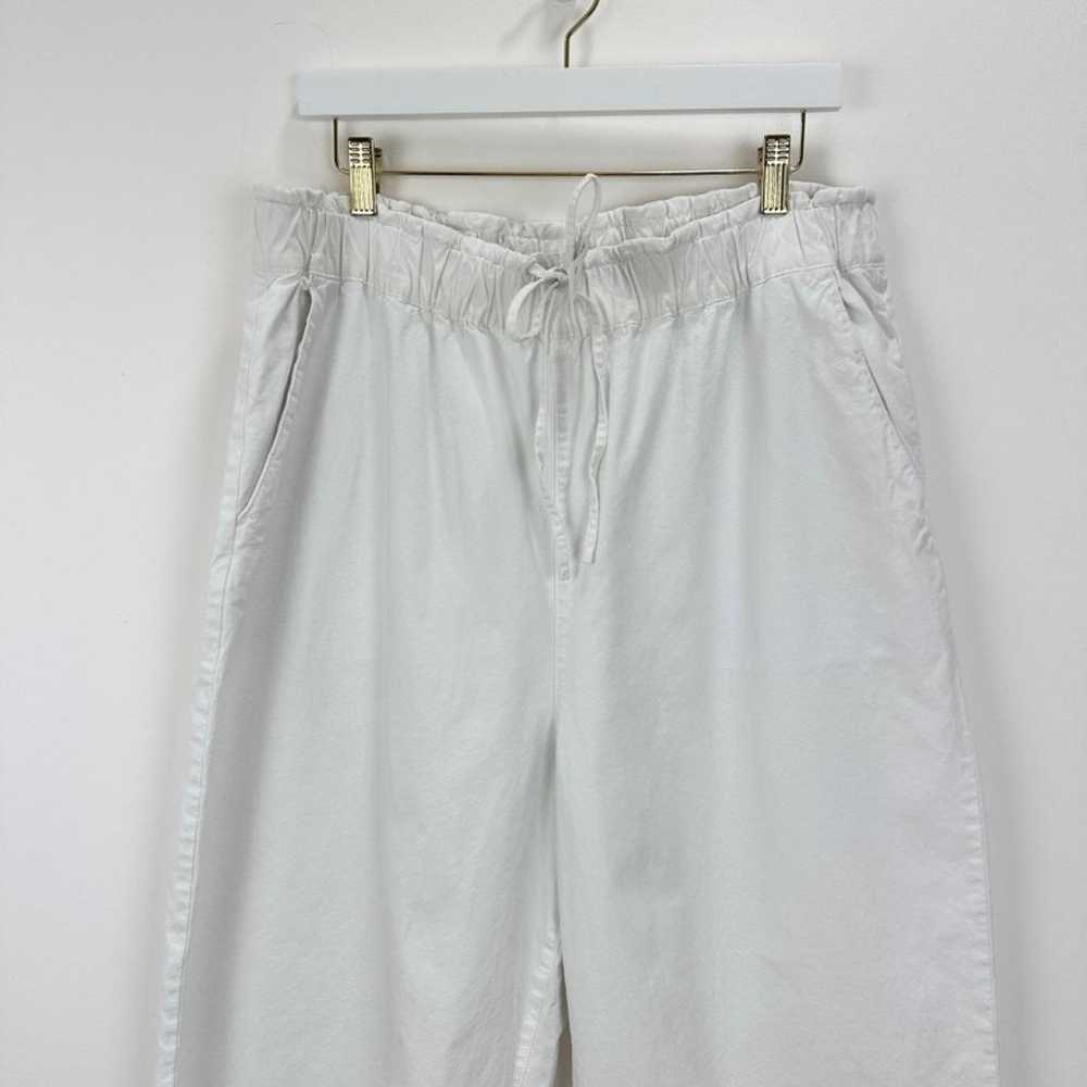 J.Crew Straight pants - image 4