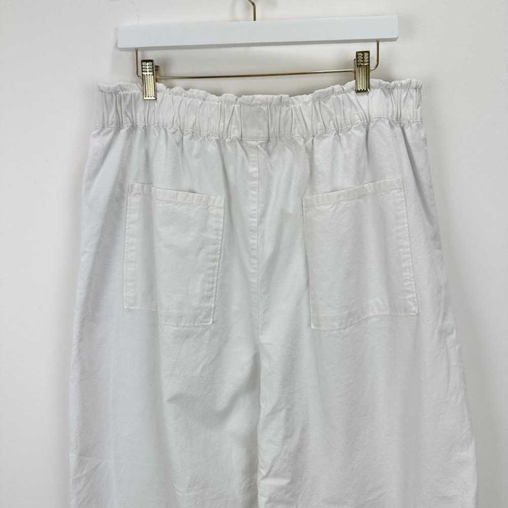 J.Crew Straight pants - image 8