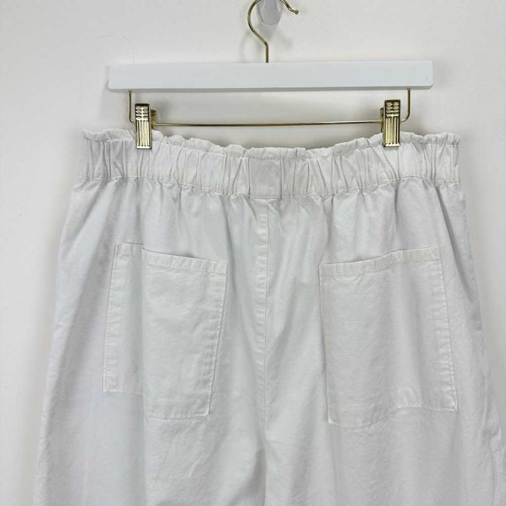 J.Crew Straight pants - image 9