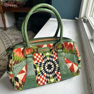 Isabella Fiore handbag