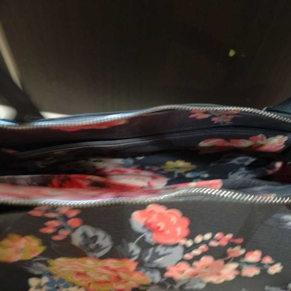 Cath Kidston shoulder bag. - image 3