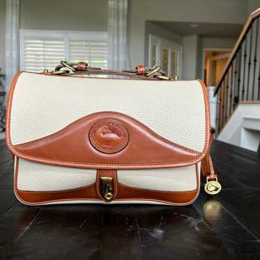 Dooney Bourke