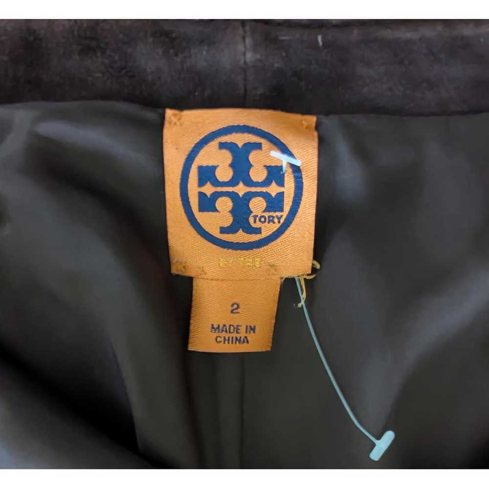 Tory Burch Trousers - image 2