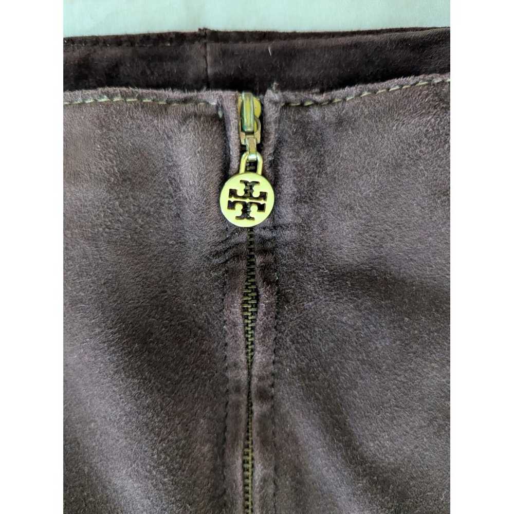 Tory Burch Trousers - image 4