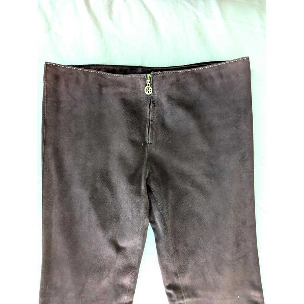 Tory Burch Trousers - image 6