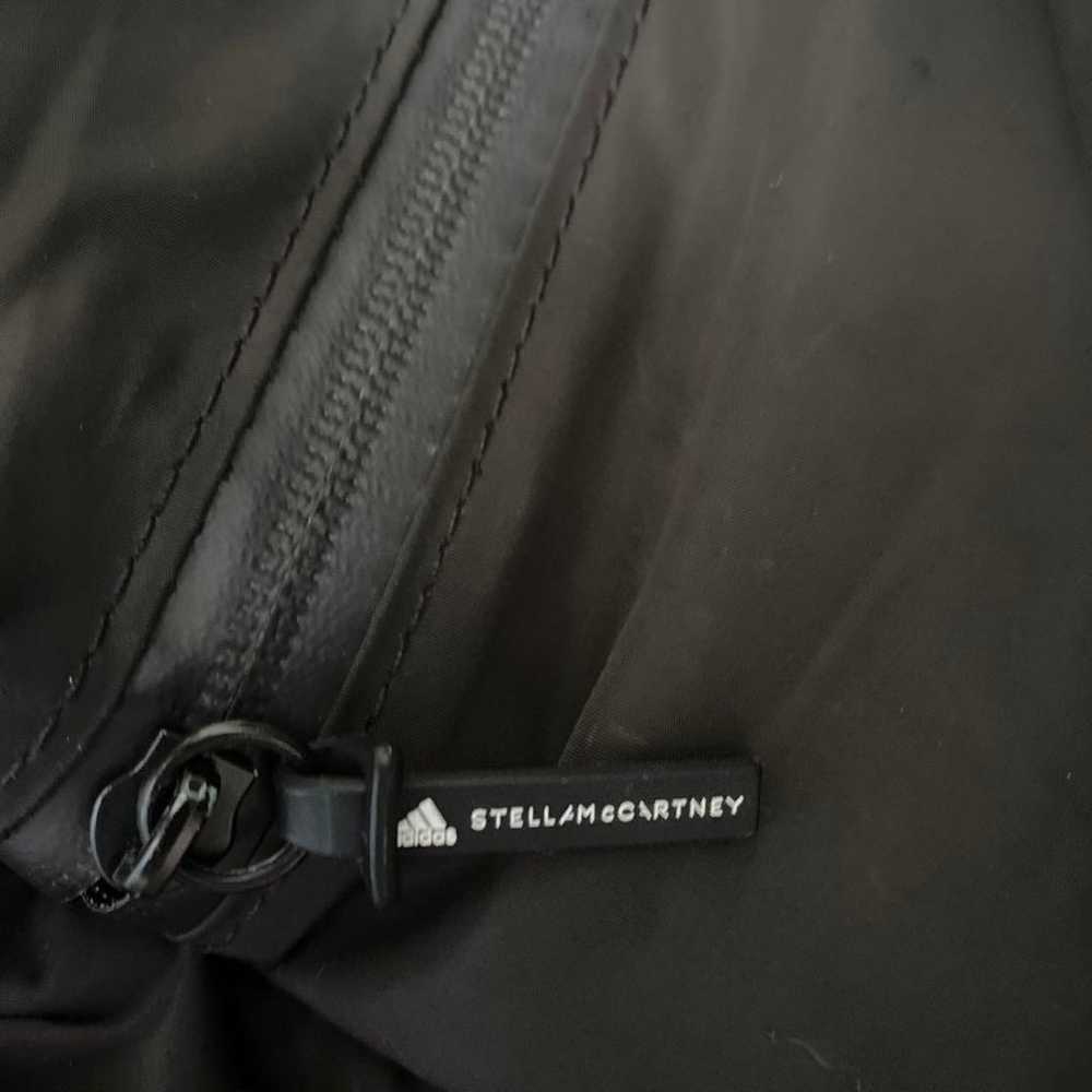 Adidas by Stella McCartney gym bag. - image 6