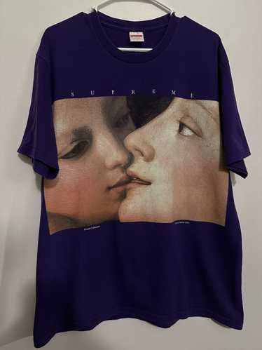 Supreme Supreme Venus Tee - image 1