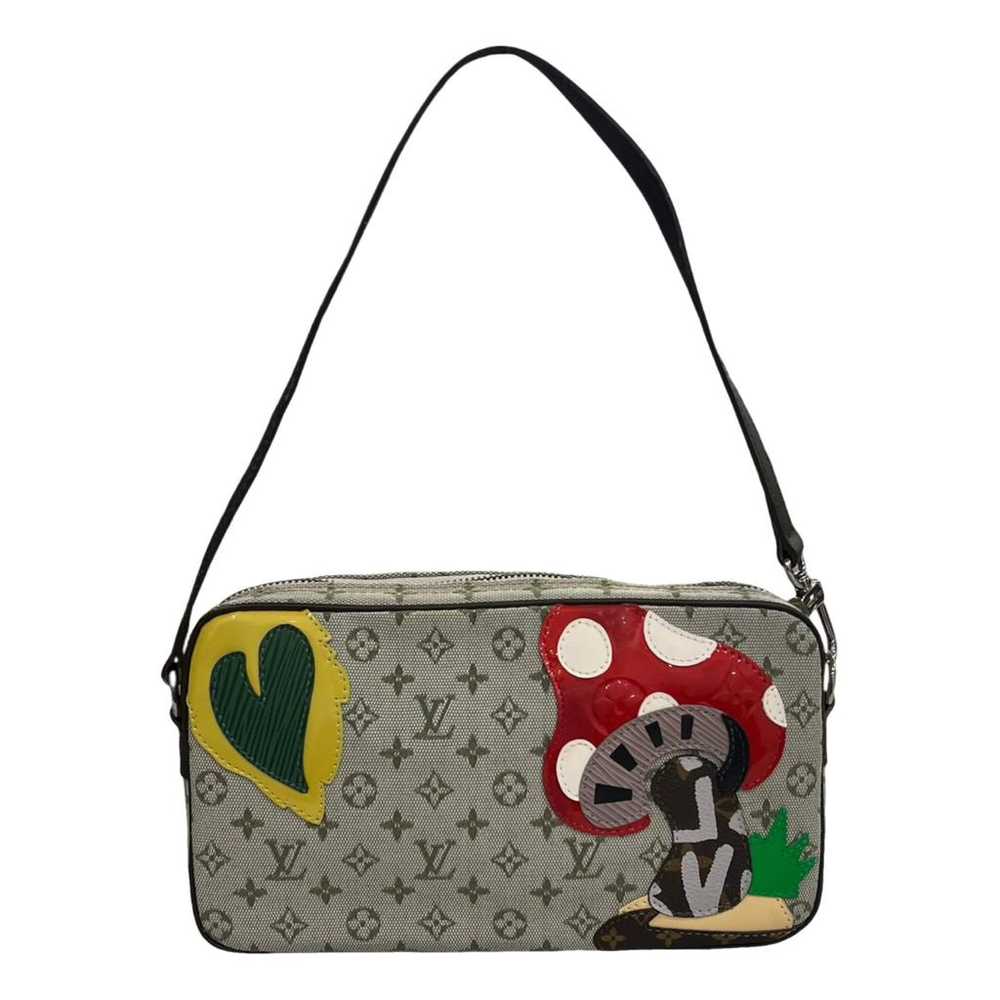 Louis Vuitton Conte de fées handbag - image 1