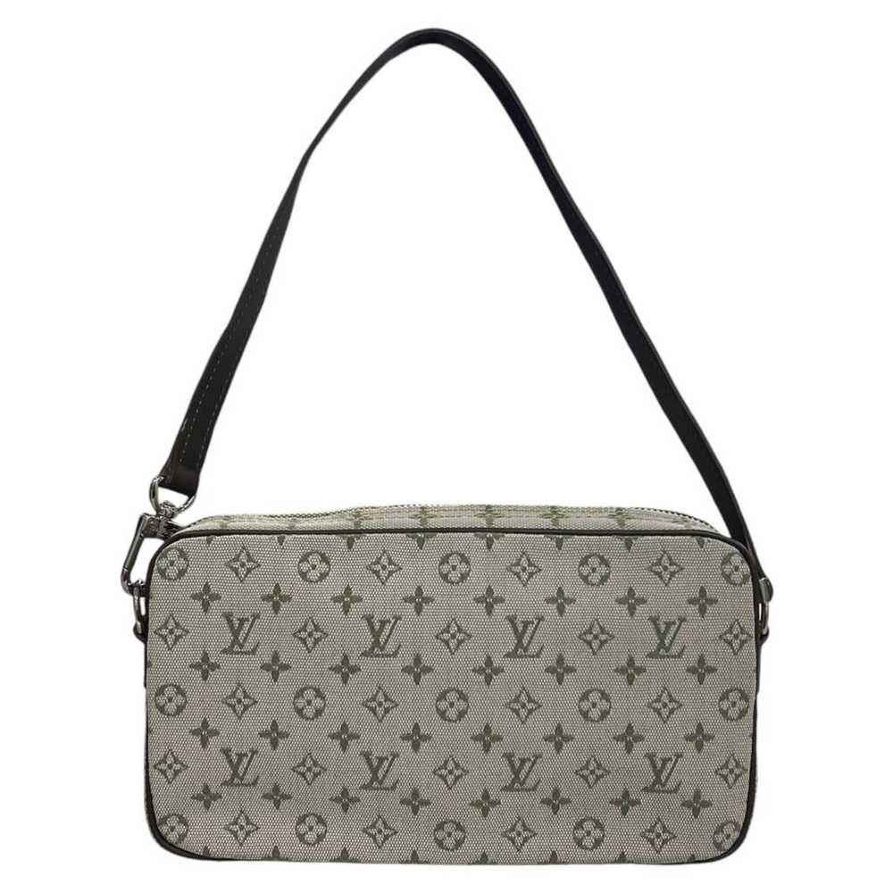 Louis Vuitton Conte de fées handbag - image 2