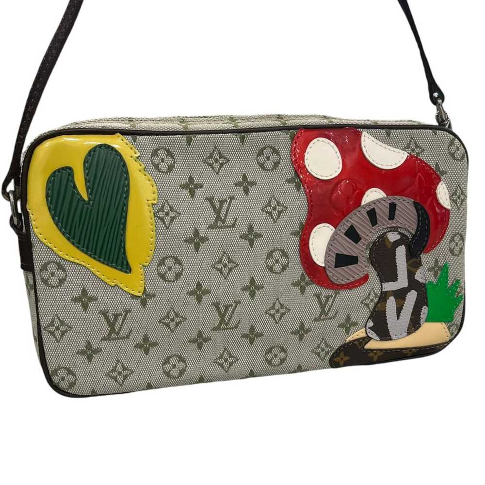 Louis Vuitton Conte de fées handbag - image 3