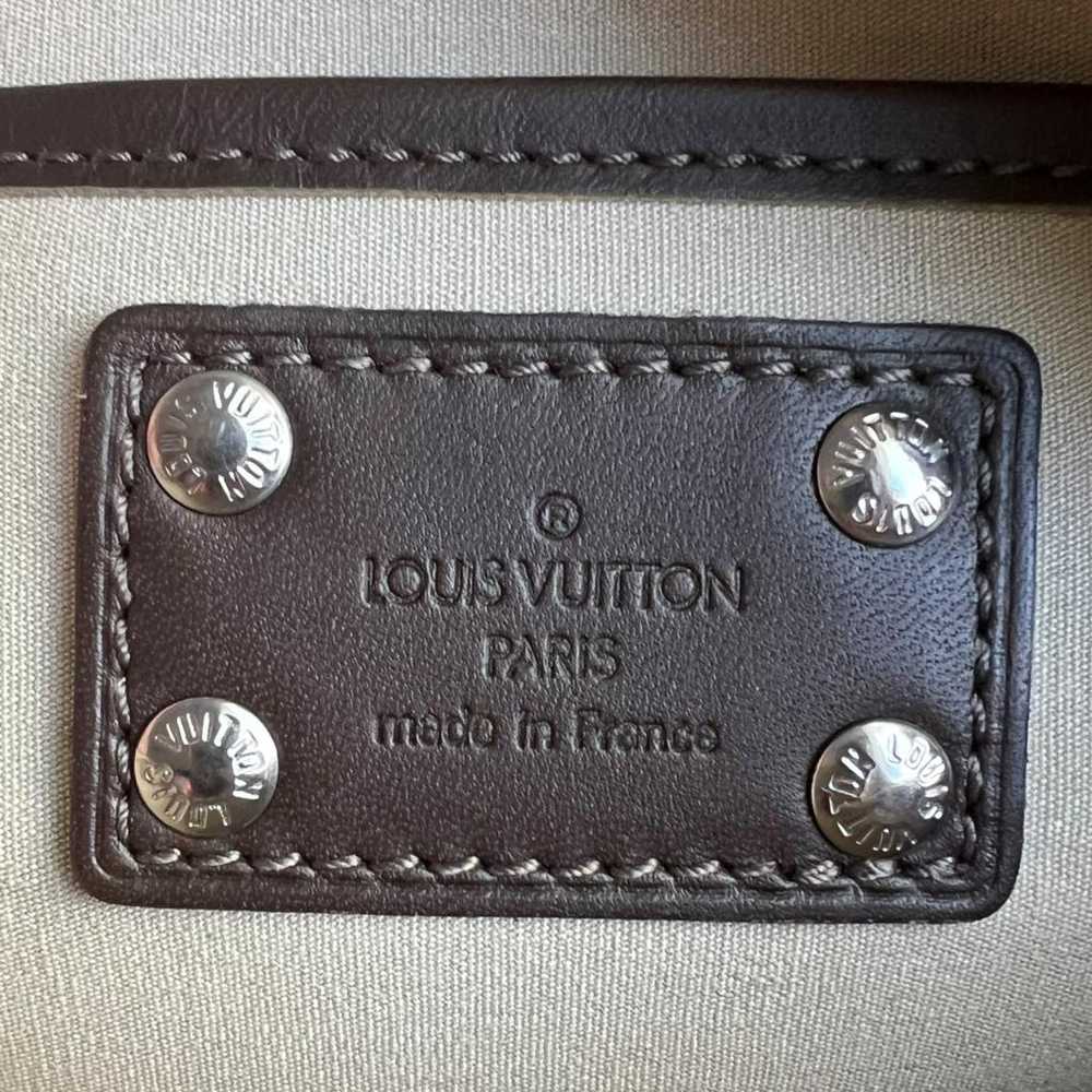 Louis Vuitton Conte de fées handbag - image 5