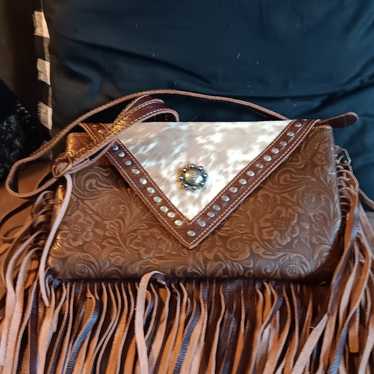 myra bag crossbody