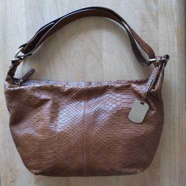 FURLA Shoulder Bag