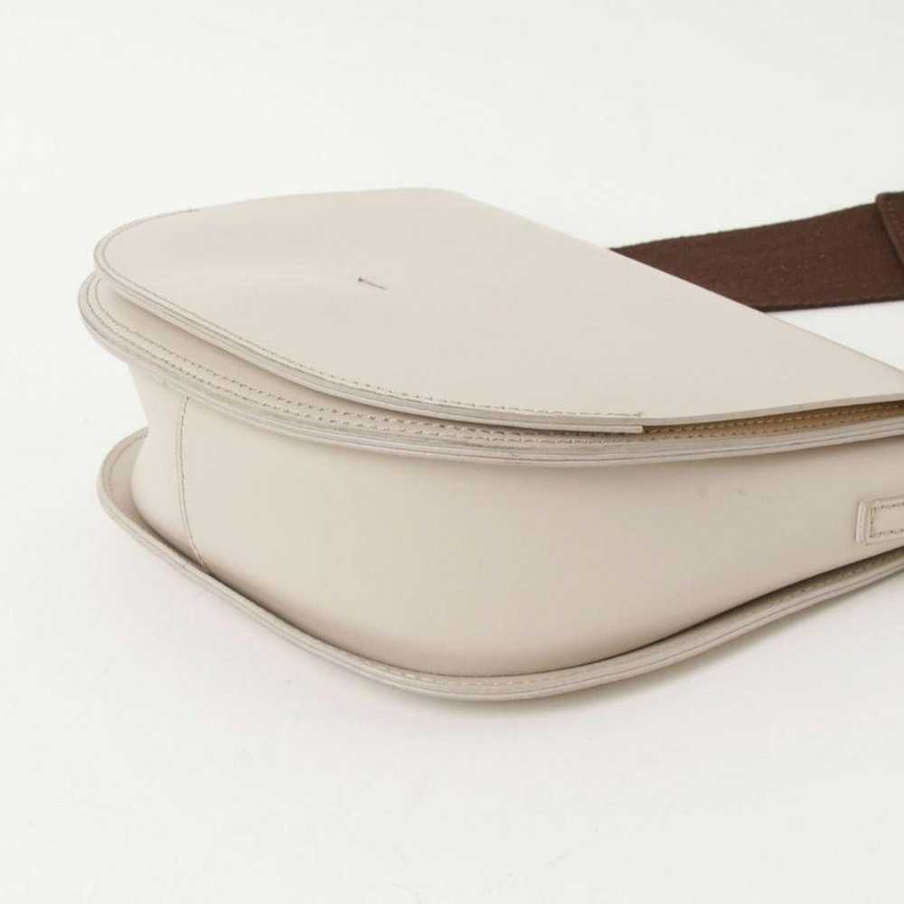 YAHKI Shoulder Bag - image 5