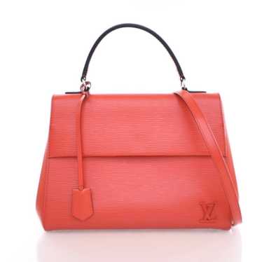 Louis Vuitton Louis Vuitton Cluny MM