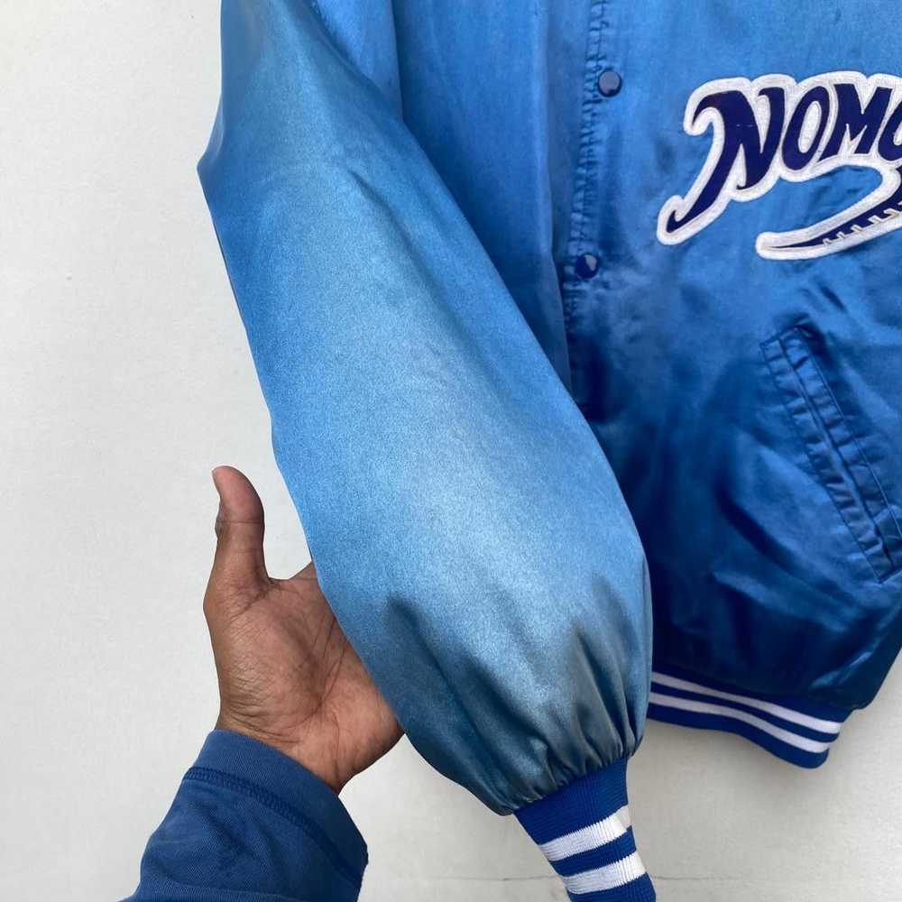 Los Angeles Dodgers × Vintage VINTAGE LA DODGERS … - image 10