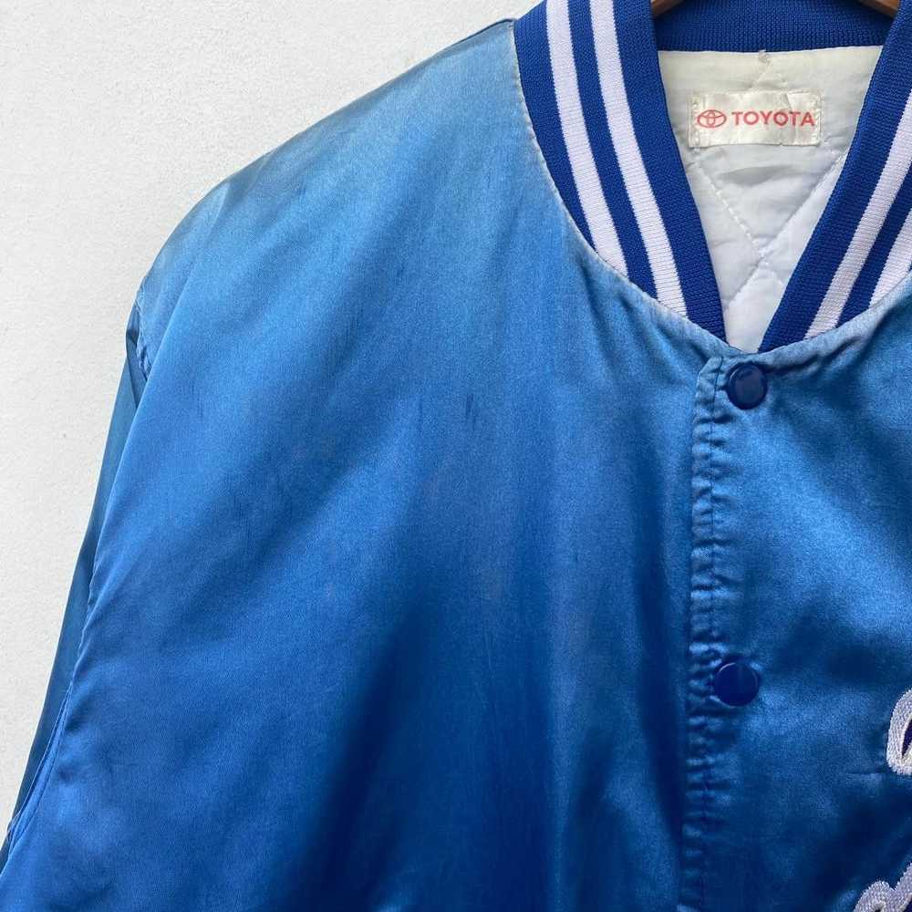 Los Angeles Dodgers × Vintage VINTAGE LA DODGERS … - image 6