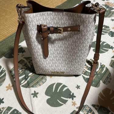 Michael Kors Shoulder Bag