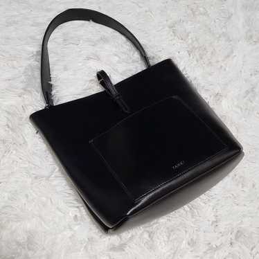 YAHKI One Shoulder Bag - image 1