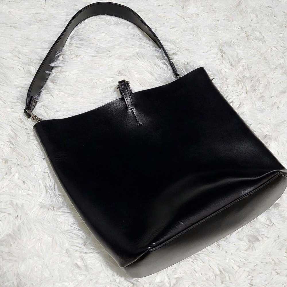 YAHKI One Shoulder Bag - image 2