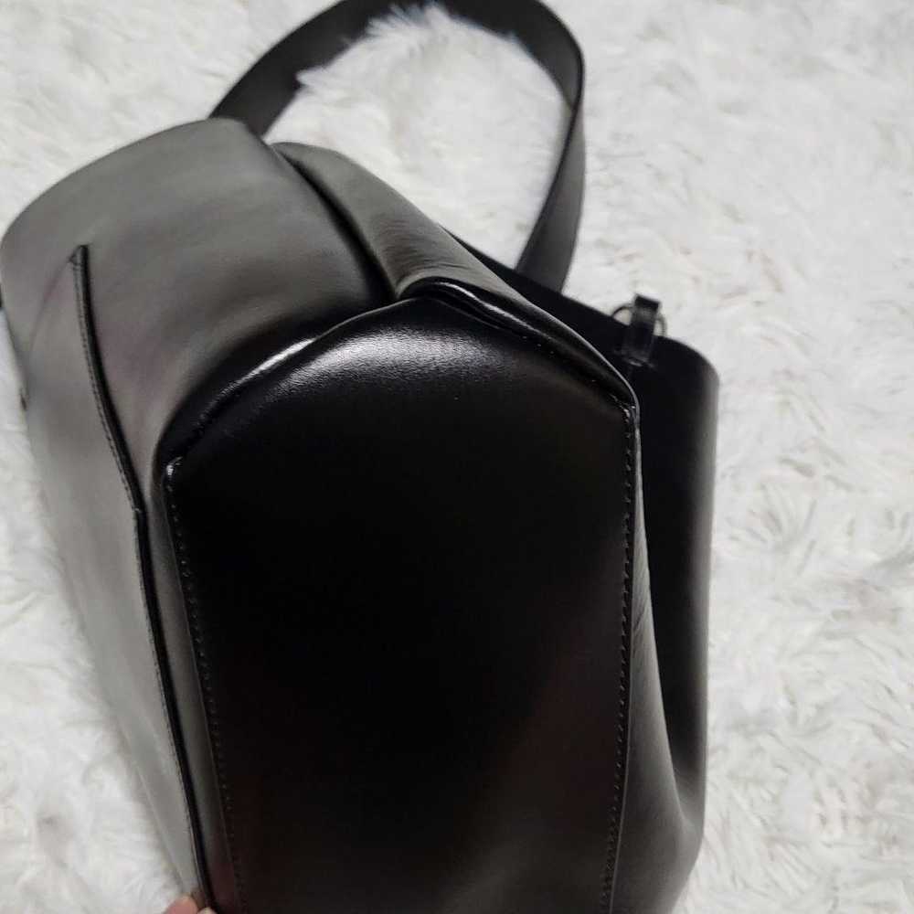 YAHKI One Shoulder Bag - image 7