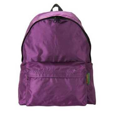 Brand new Herve Chapelier Prunelle backpack.