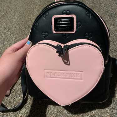 Blackpink bag - image 1