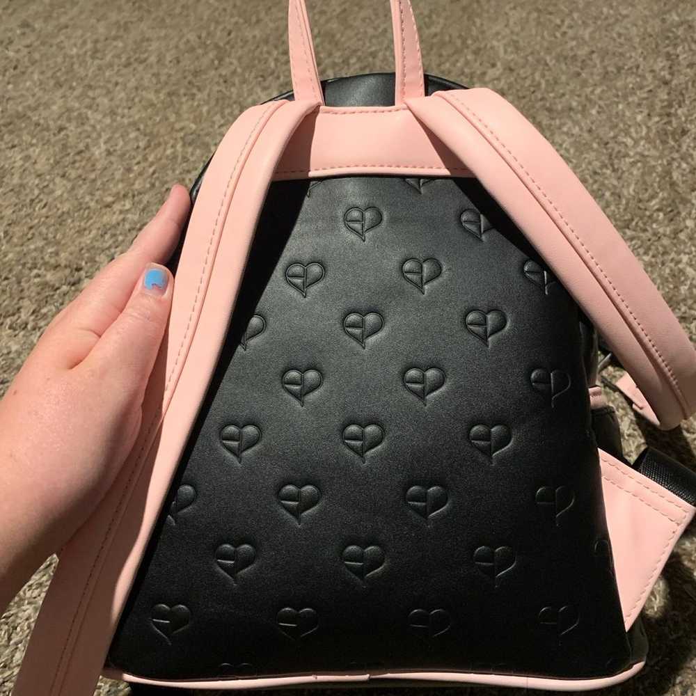 Blackpink bag - image 2