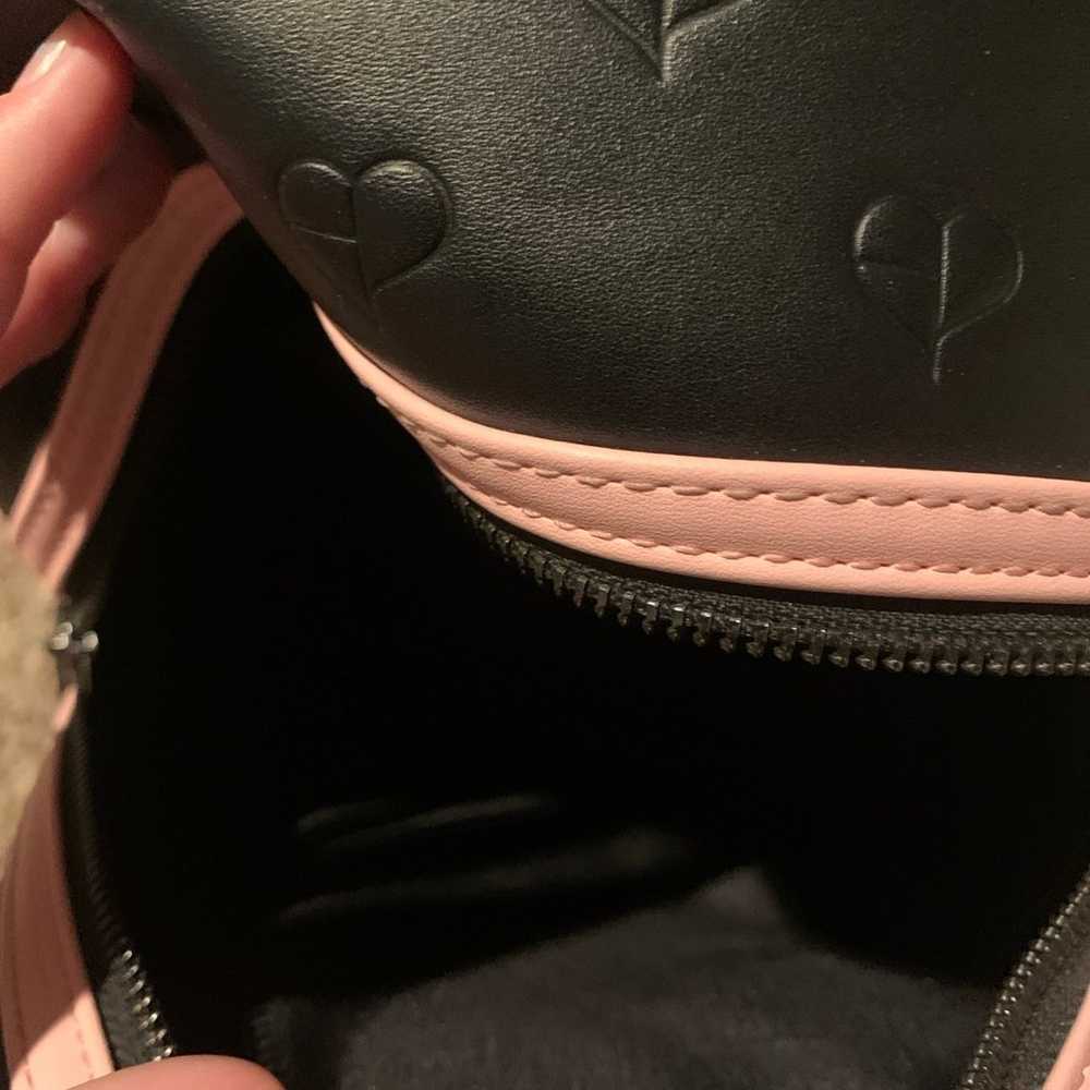 Blackpink bag - image 4