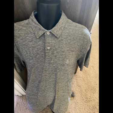 Izod Mens Used Size L Large 5ae4