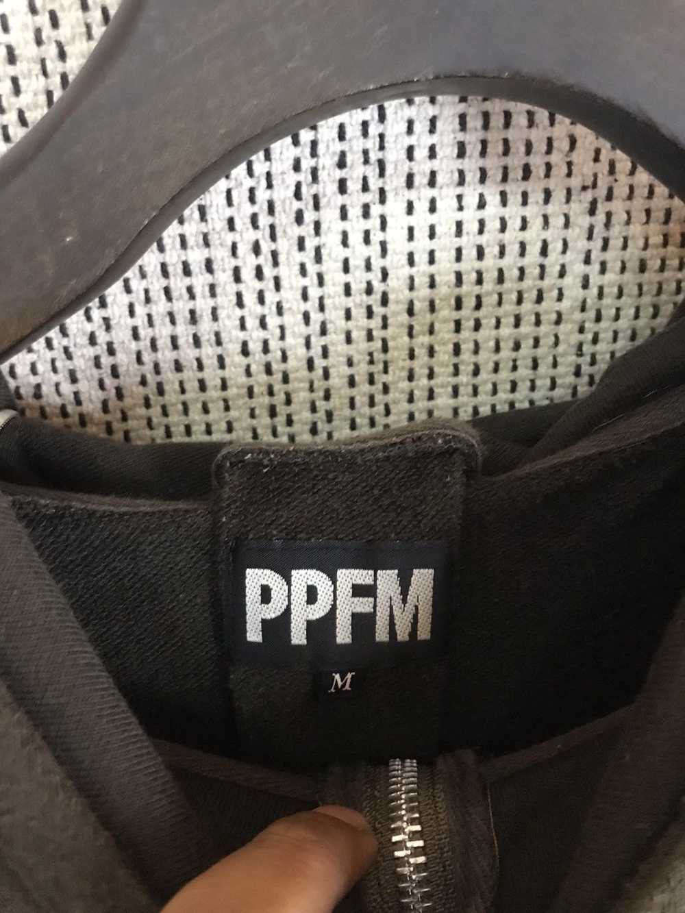 Japanese Brand × PPFM × Seditionaries 🔥STEALS🔥 … - image 8