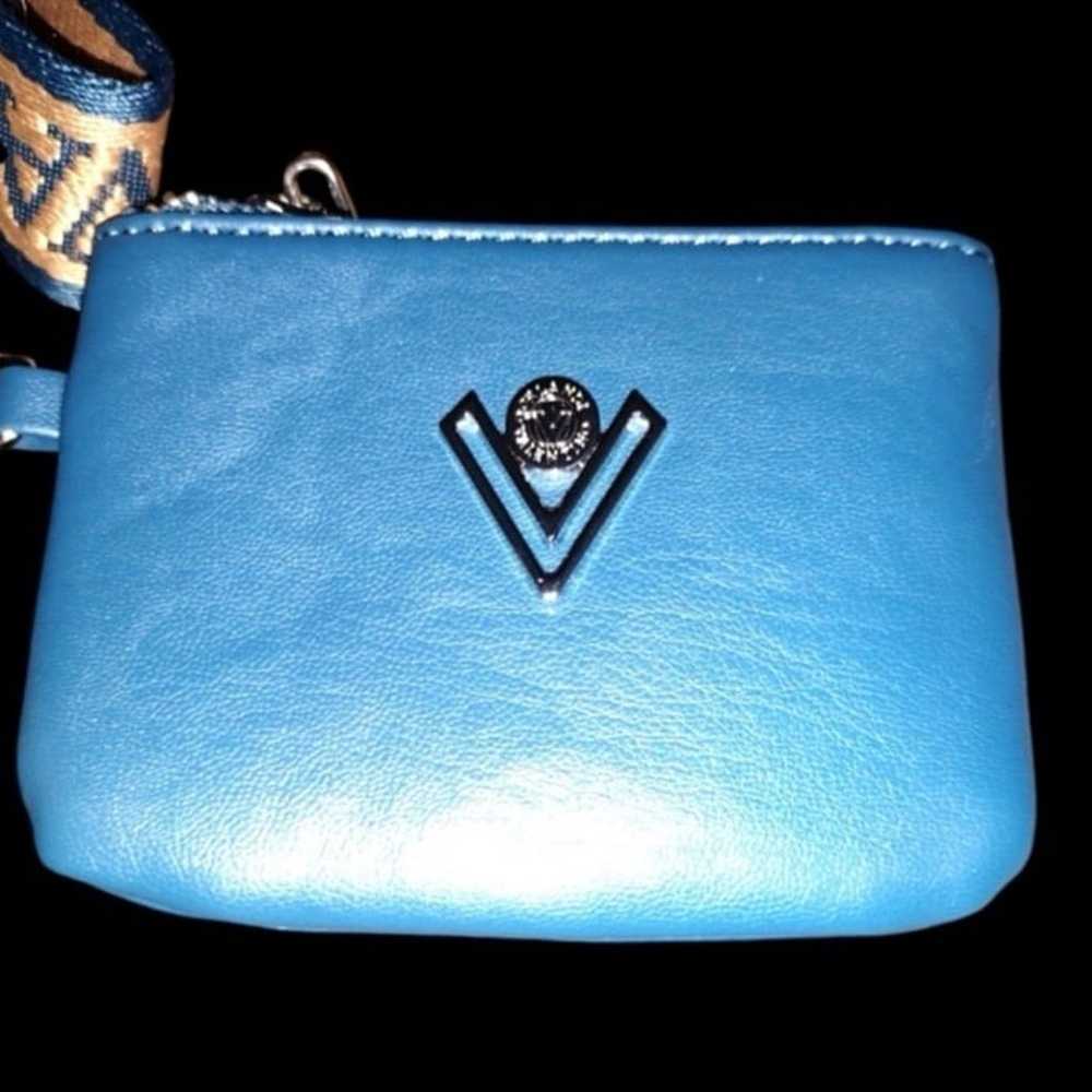 Valentino Orlandi Crossbody bag & wallet - image 7