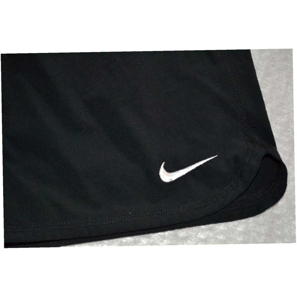 Nike Nike Black Medium Adult Women's Workout Runn… - image 2