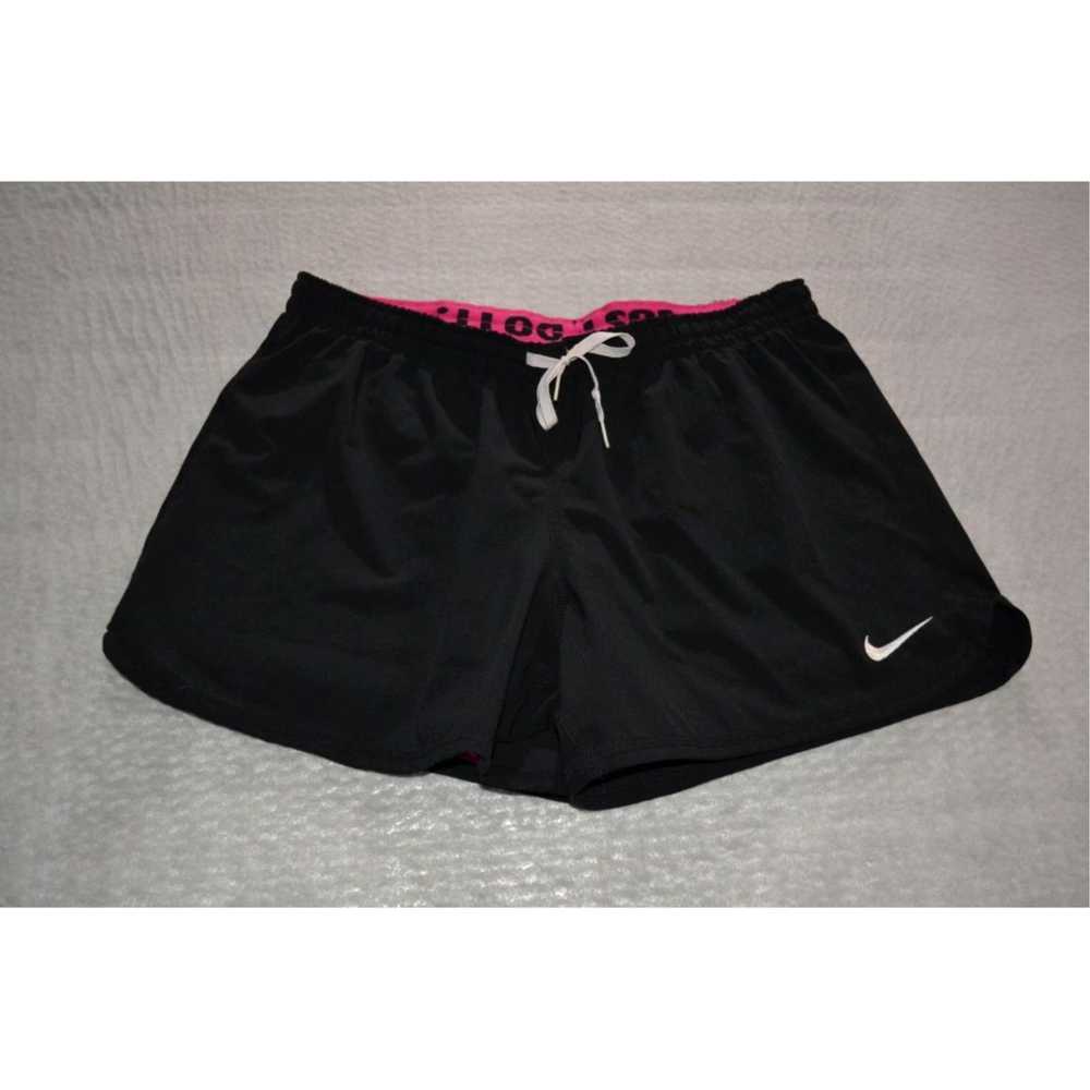 Nike Nike Black Medium Adult Women's Workout Runn… - image 3