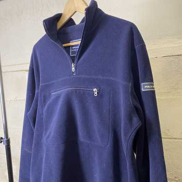 Polo Ralph Lauren × Streetwear Ralph Lauren Polo S