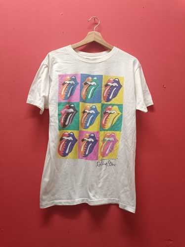 The rolling stones japan - Gem