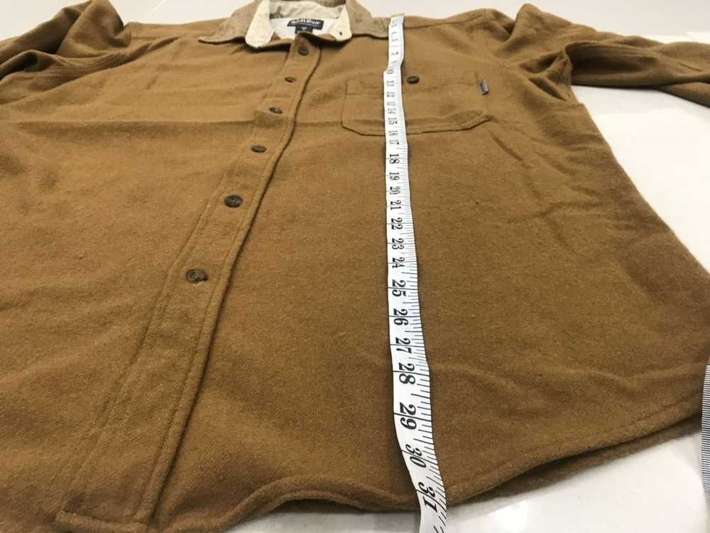 Very Rare × Vintage × Woolrich Woolen Mills Vinta… - image 8