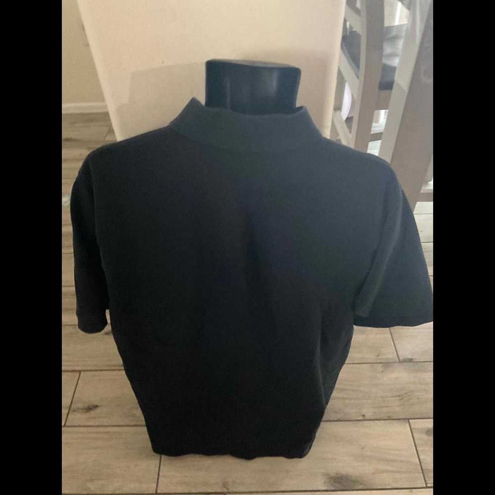 Burberry Mens Used Size Xxl 2xl D86f - image 5