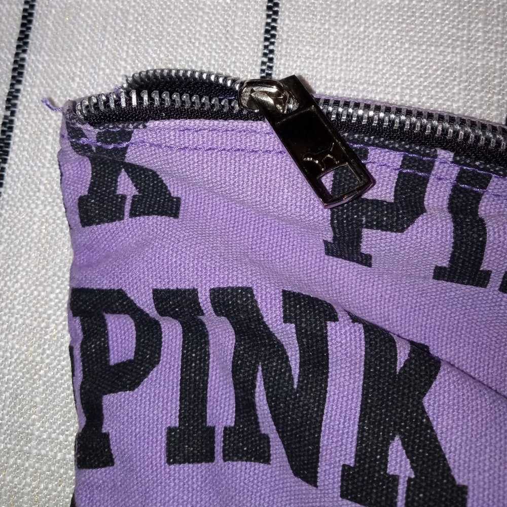 VS PINK Vintage Tote bag - image 4