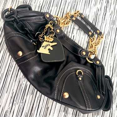 Vintage Y2K Juicy Couture Bag