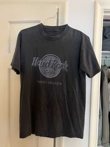 Hard Rock Cafe Hard Rock Cafe T Shirt