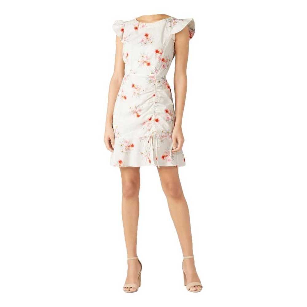 Rebecca Taylor Mini dress - image 1