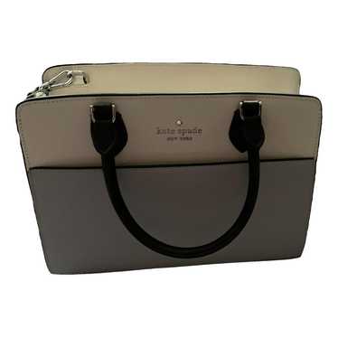 Kate Spade Leather handbag