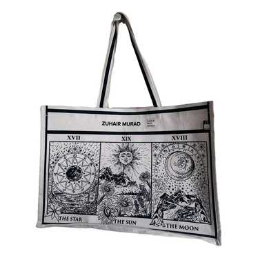 Zuhair murad tote - Gem