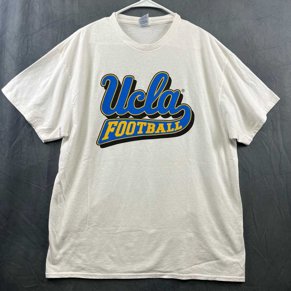 Generic NWOT UCLA Football XL Shirt Promotional T… - image 1